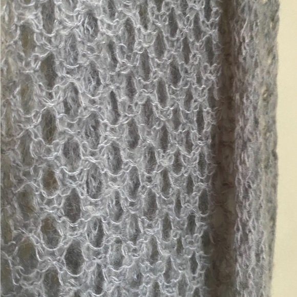 Brand New Lacoste Scarf - Picture 3 of 3